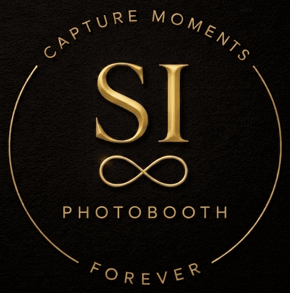 SI Photo Booth Atlanta - Premier Photo Booth Rental